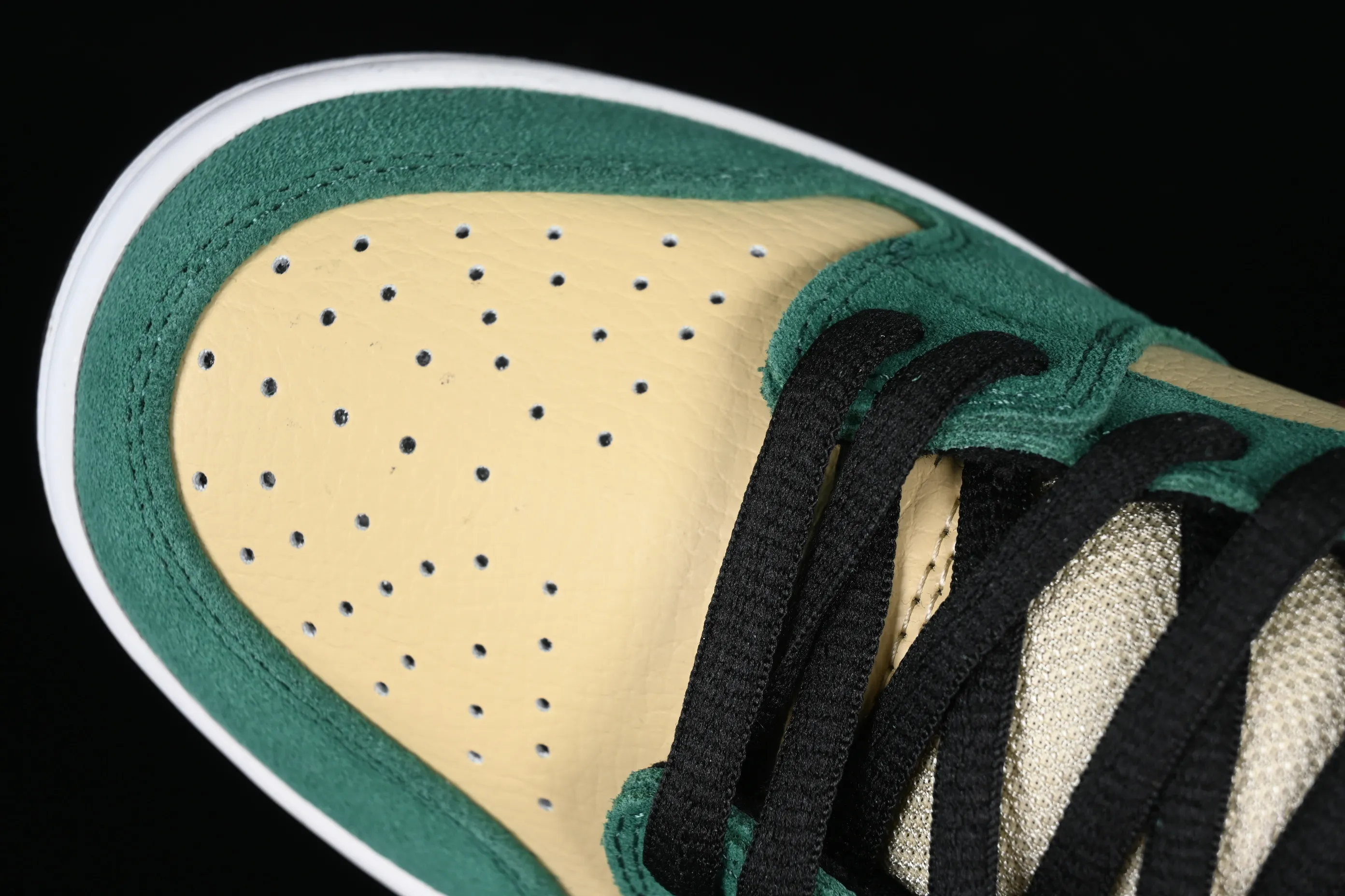 All categories Nk SB Dunk series Nk SB Dunk Low low-top sneakers Nk SB Dunk Low Pro SB smashed backboard fashion casual sneakers 304292-700